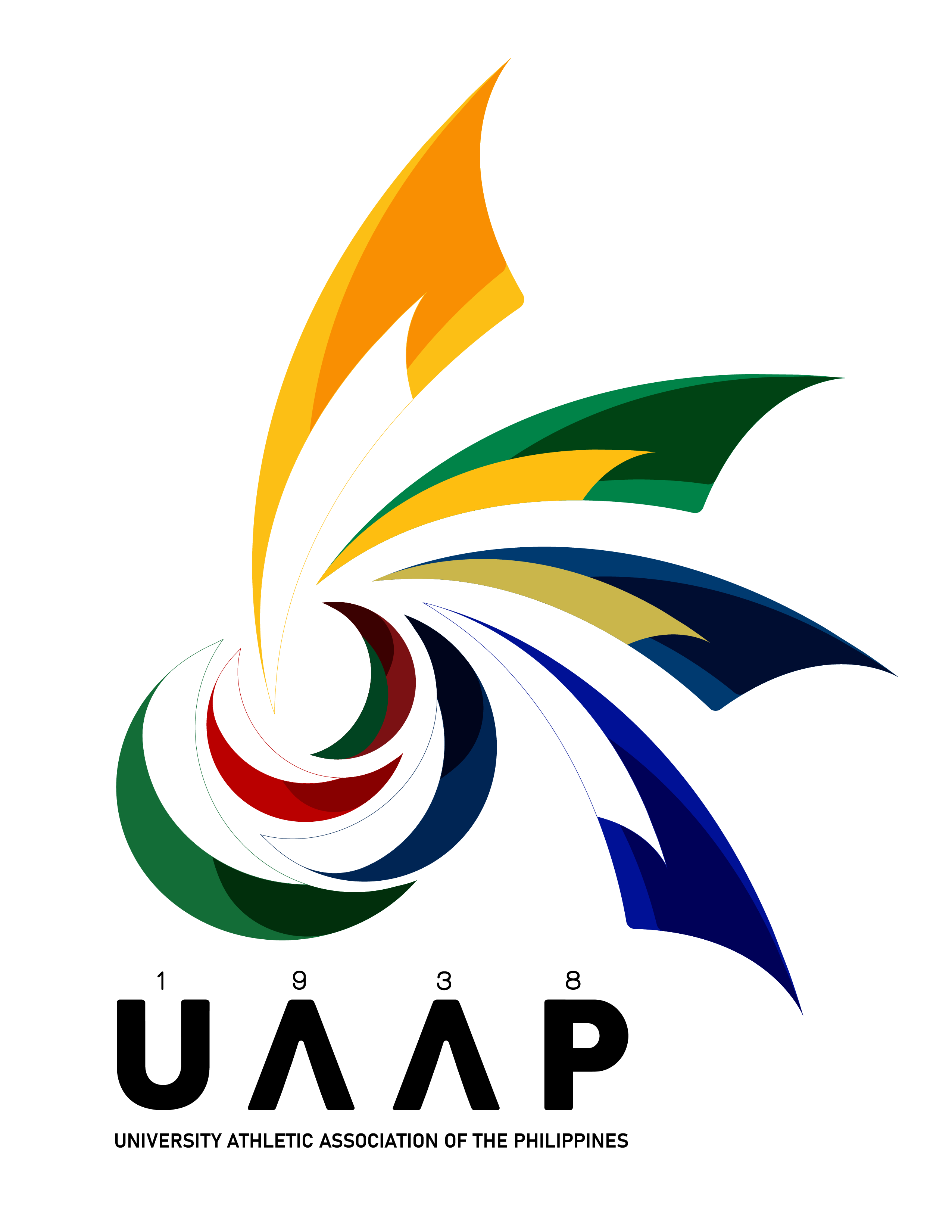 UAAP